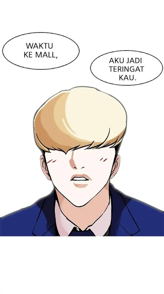 Halaman 128