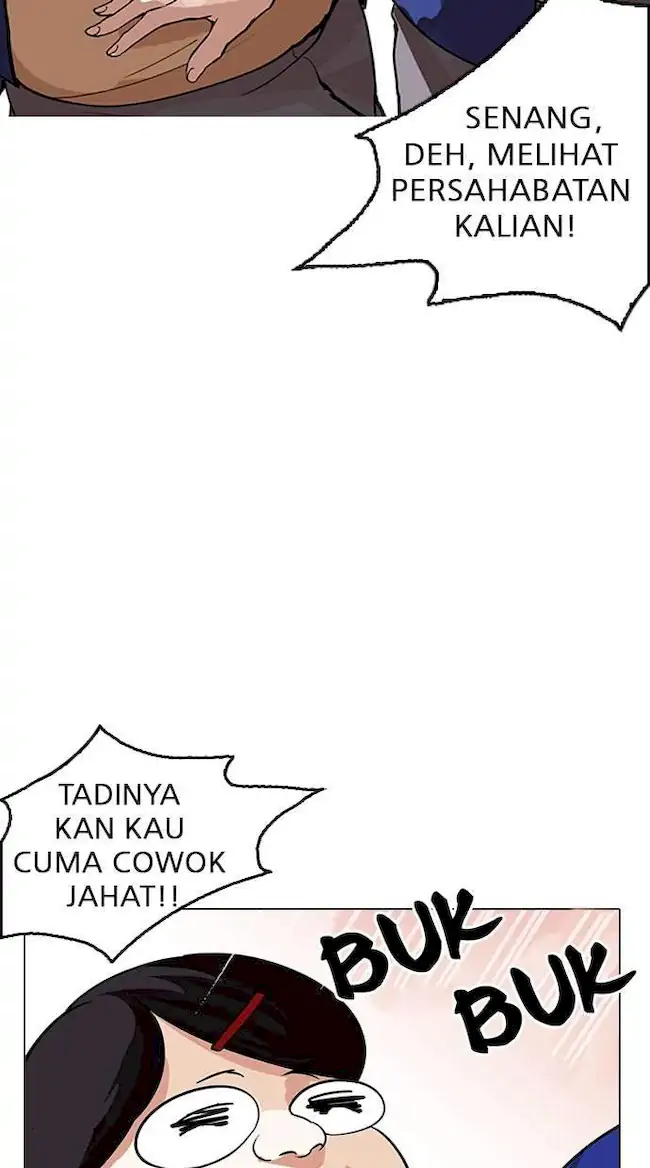 Halaman 132