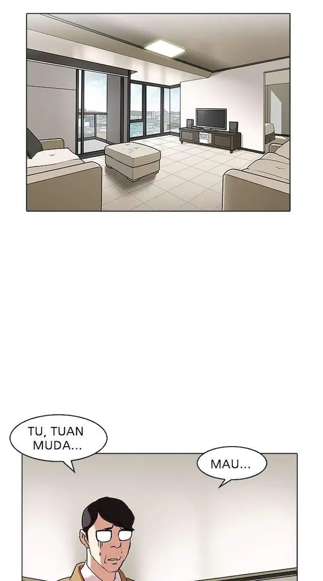 Halaman 136
