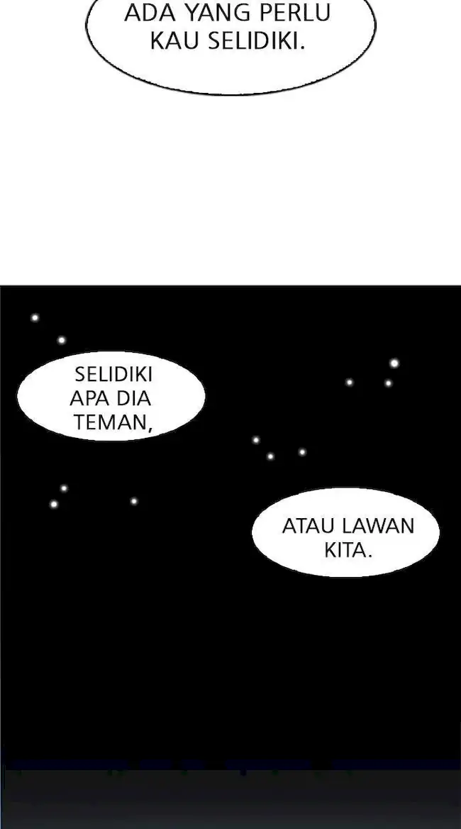 Halaman 142