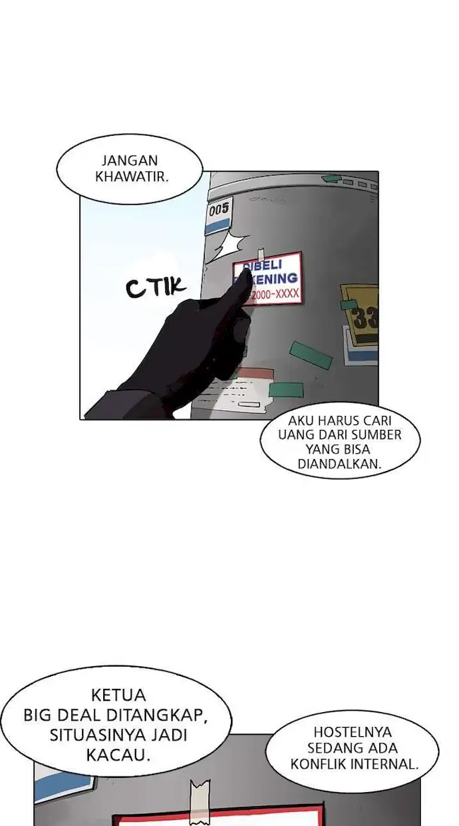 Halaman 147