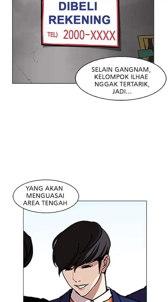 Halaman 148