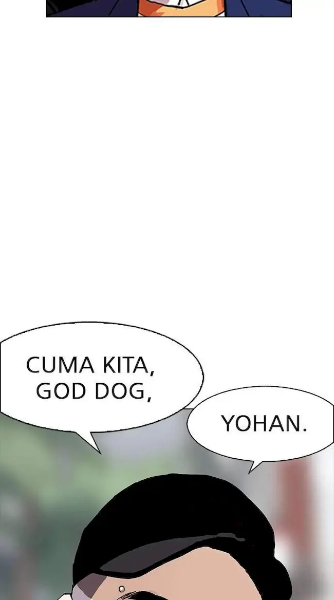 Halaman 149