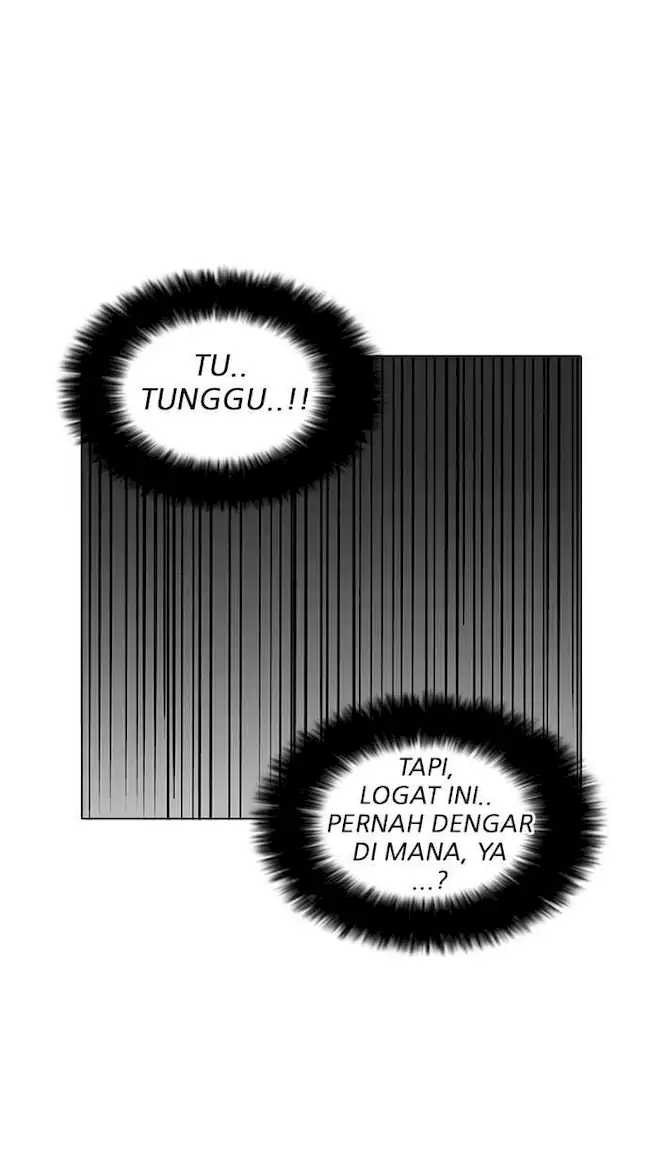 Halaman 93