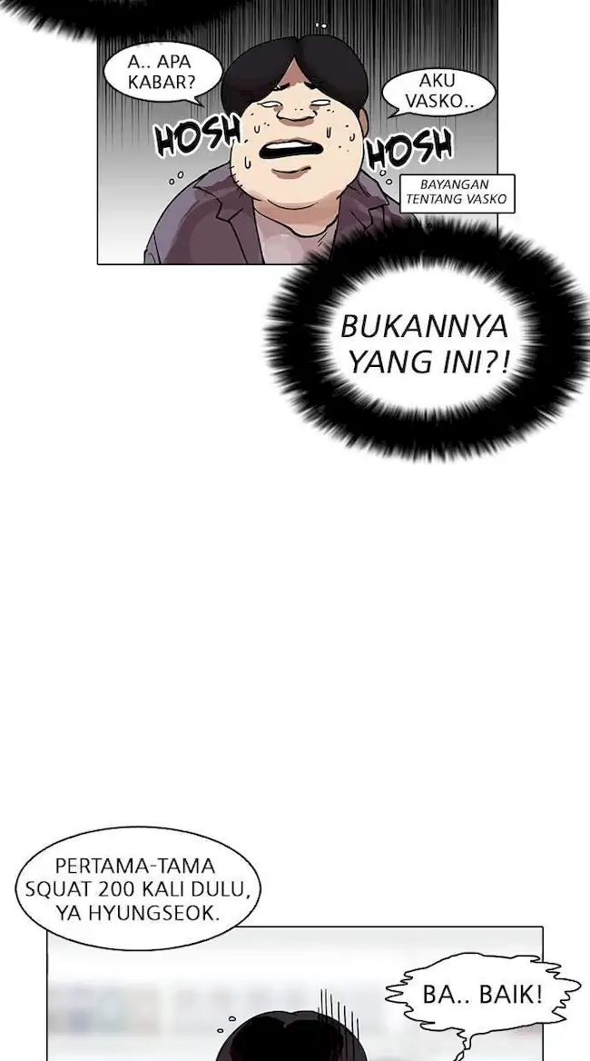 Halaman 97