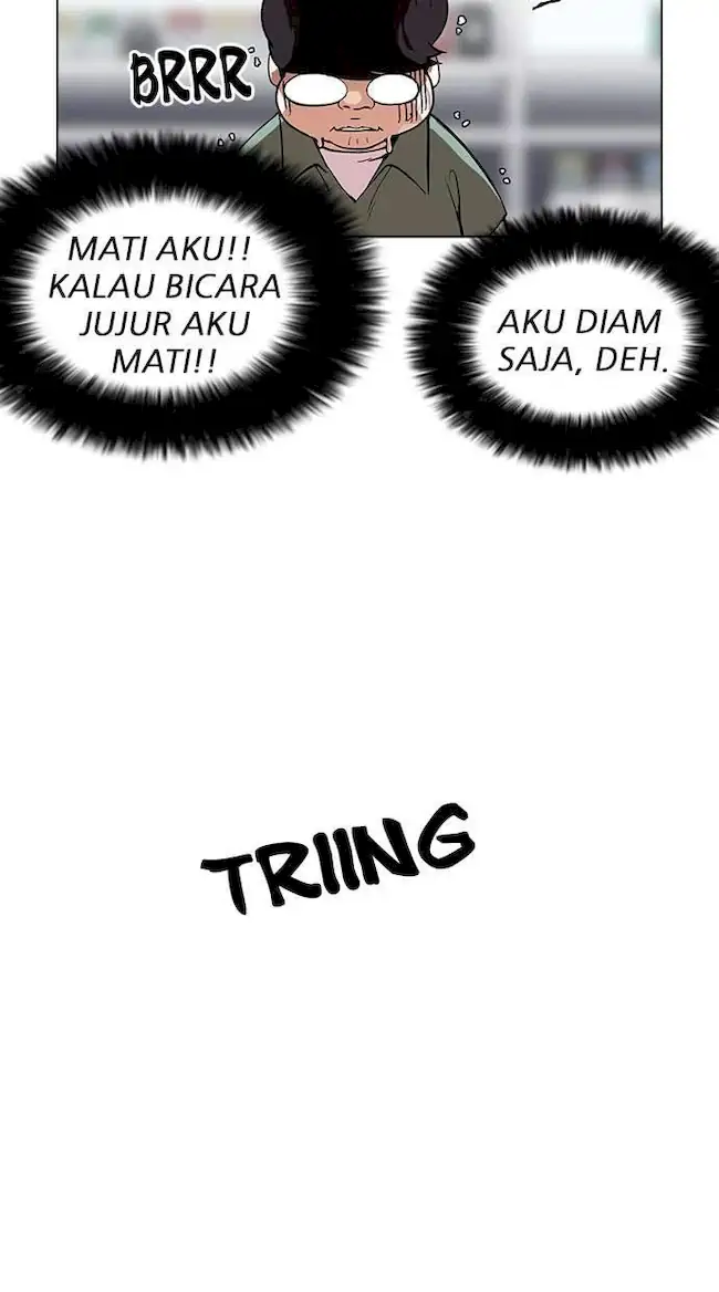 Halaman 98