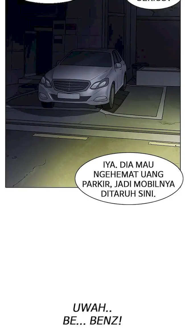 Halaman 102