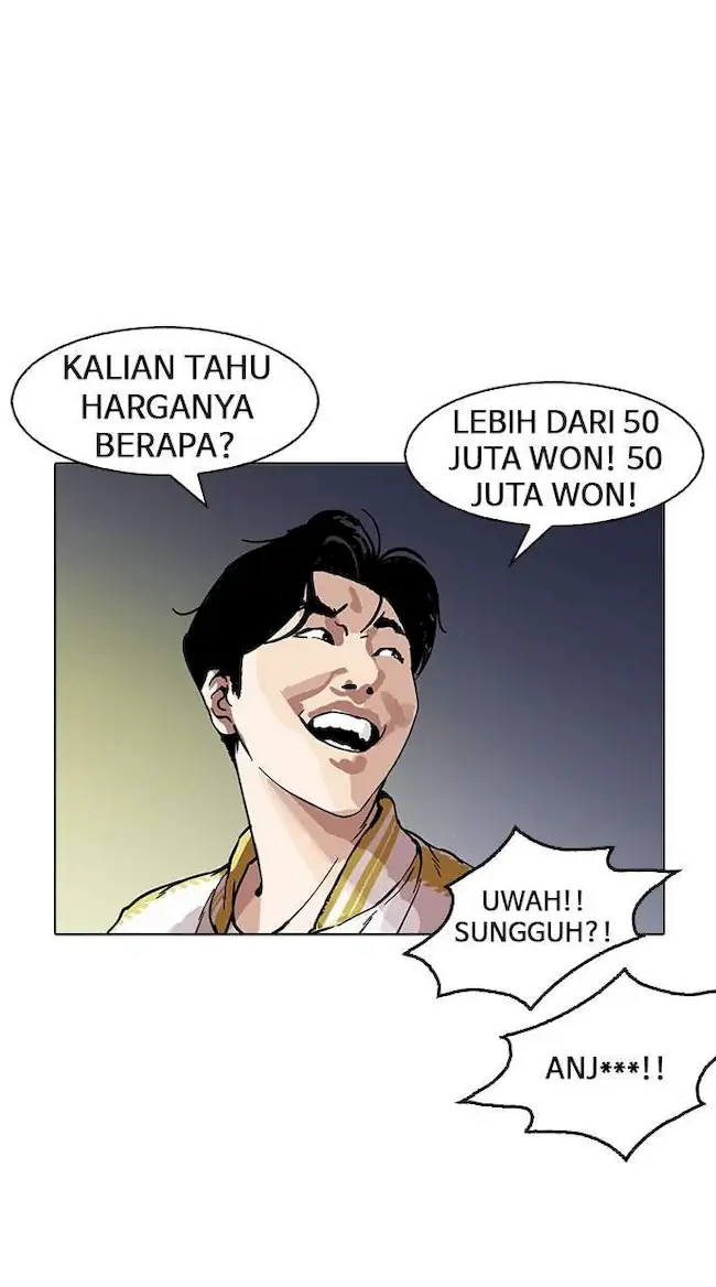 Halaman 103