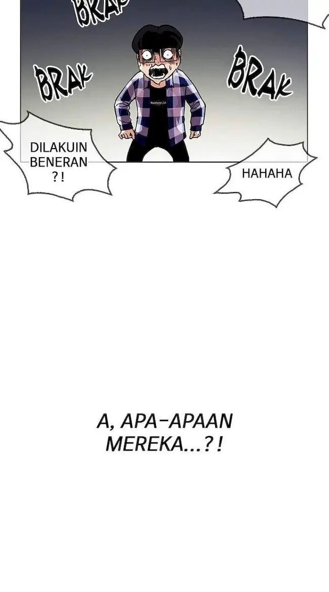 Halaman 110