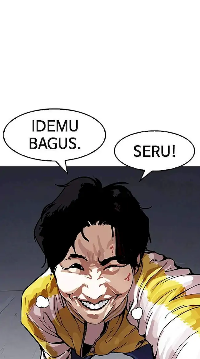 Halaman 116