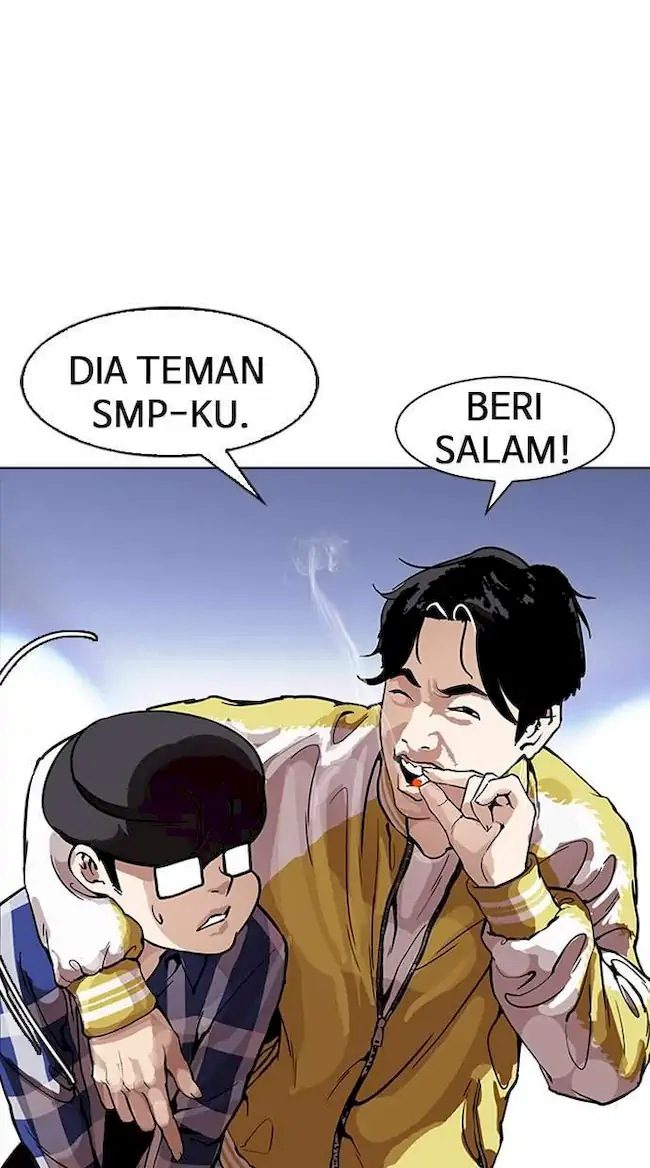 Halaman 74