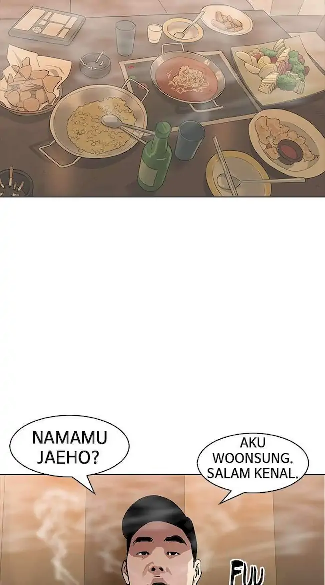 Halaman 78
