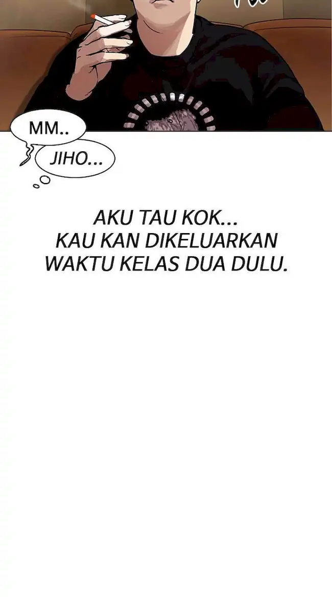 Halaman 79