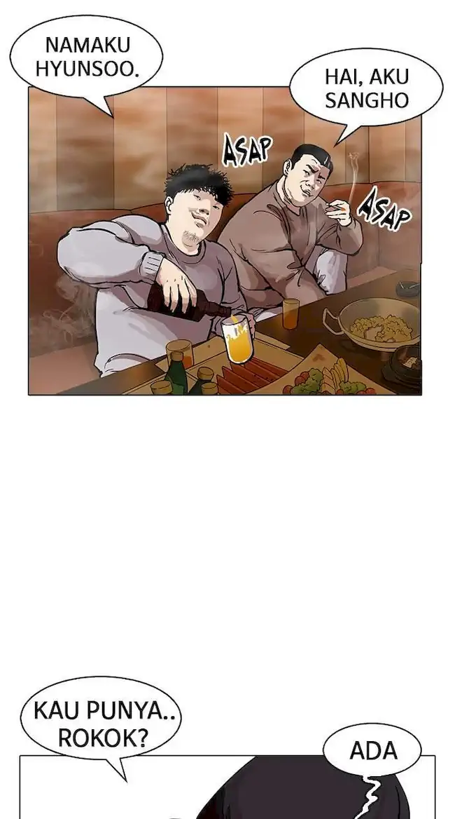 Halaman 80