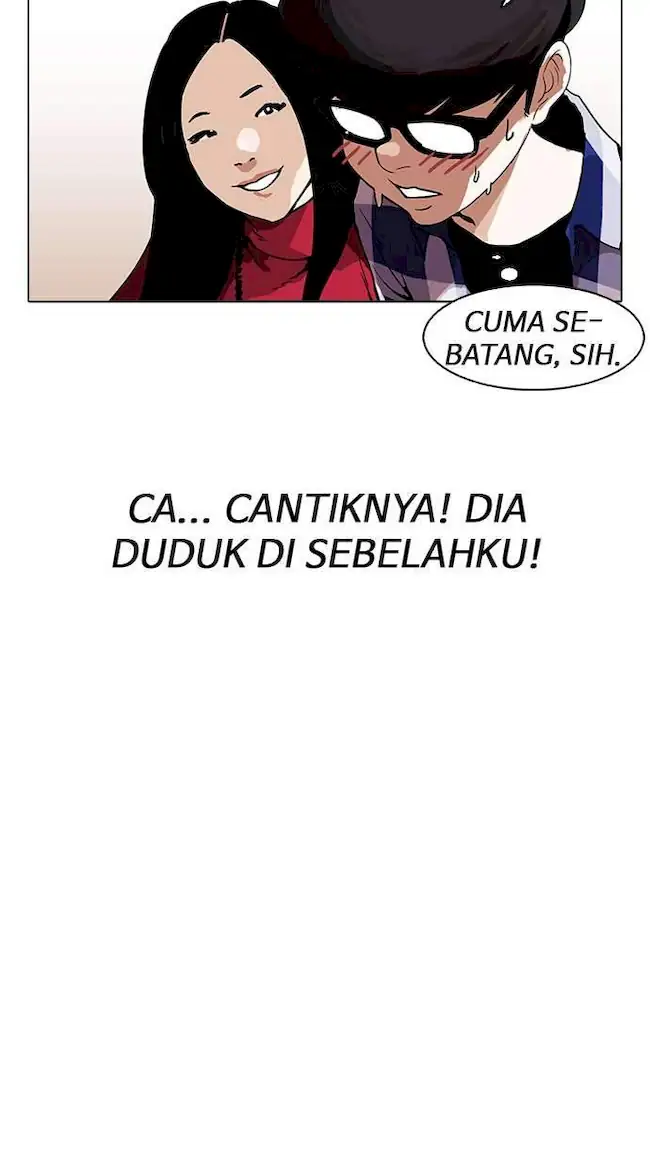 Halaman 81