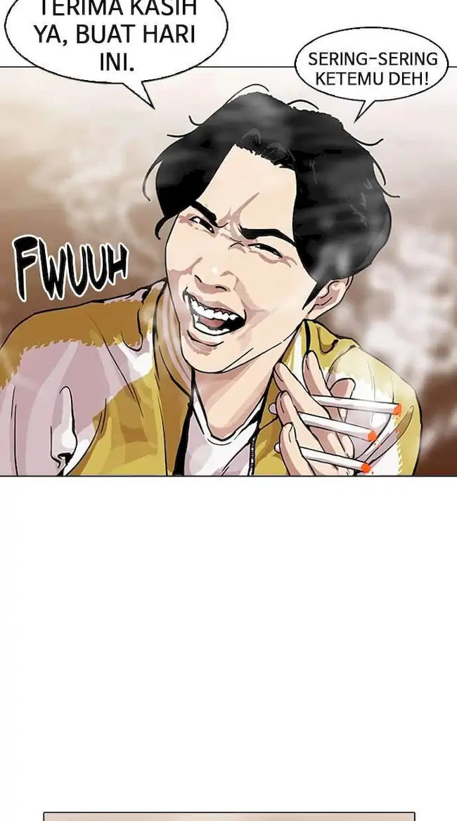 Halaman 85