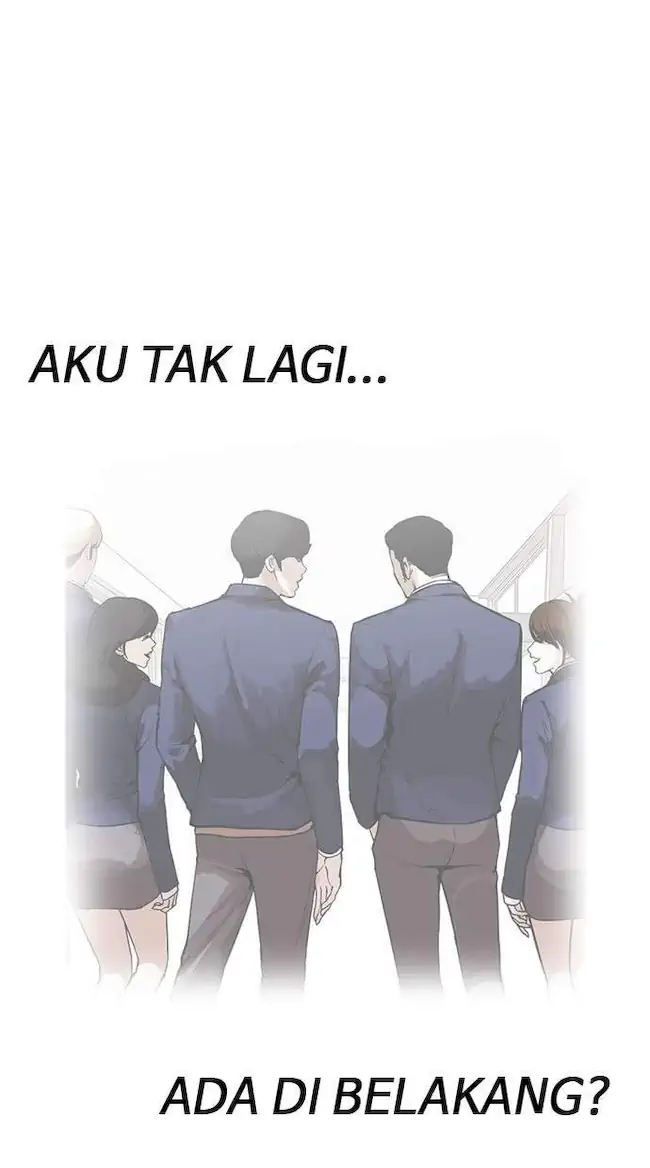 Halaman 87