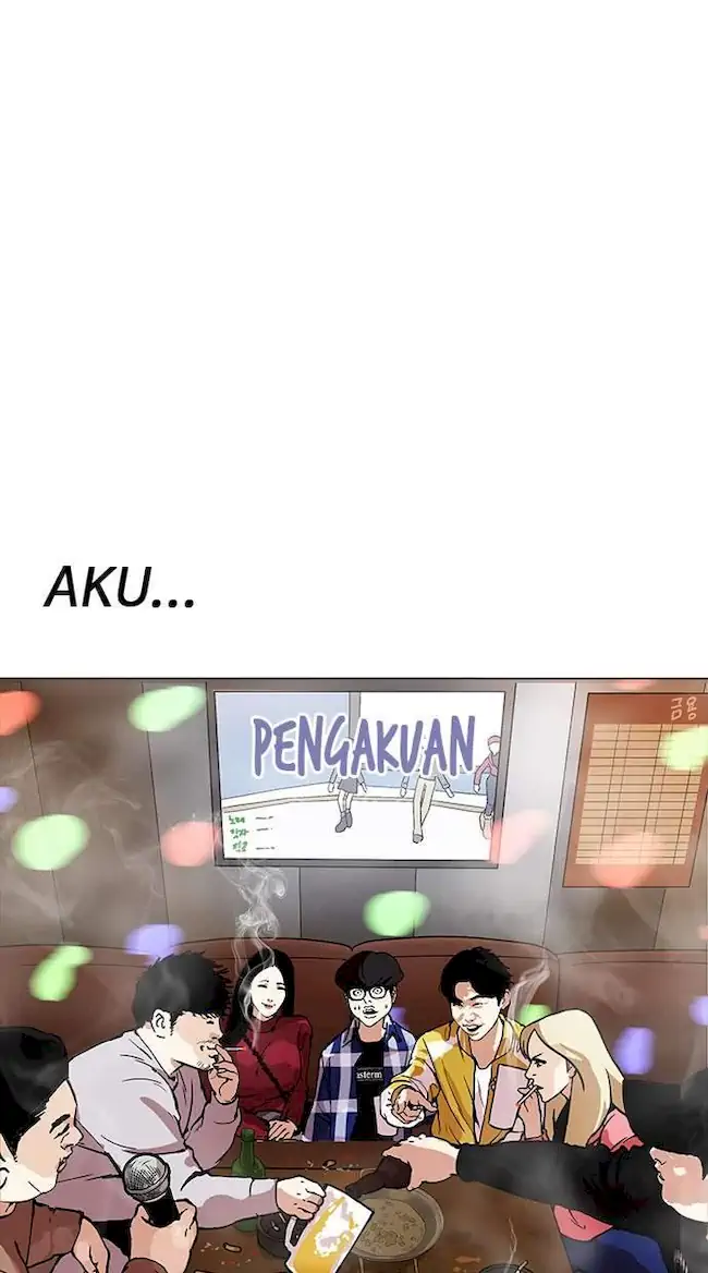 Halaman 88