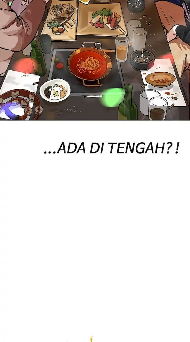 Halaman 89
