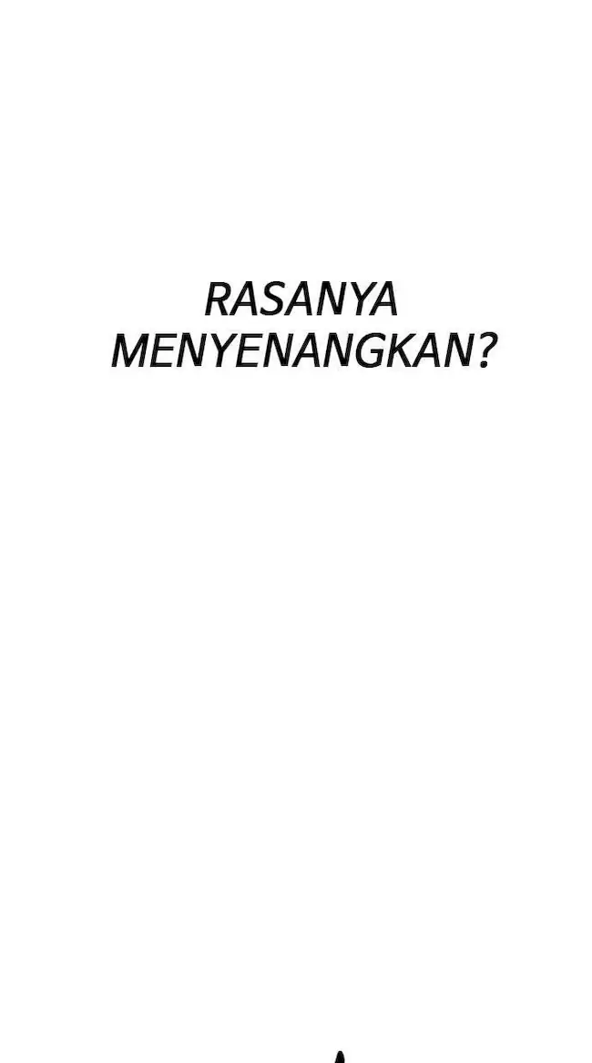 Halaman 95