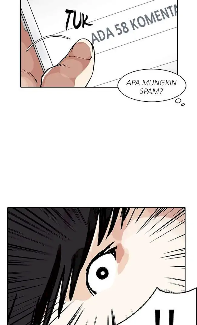 Halaman 100