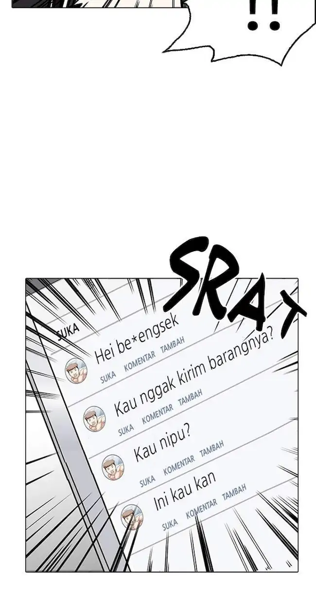 Halaman 101