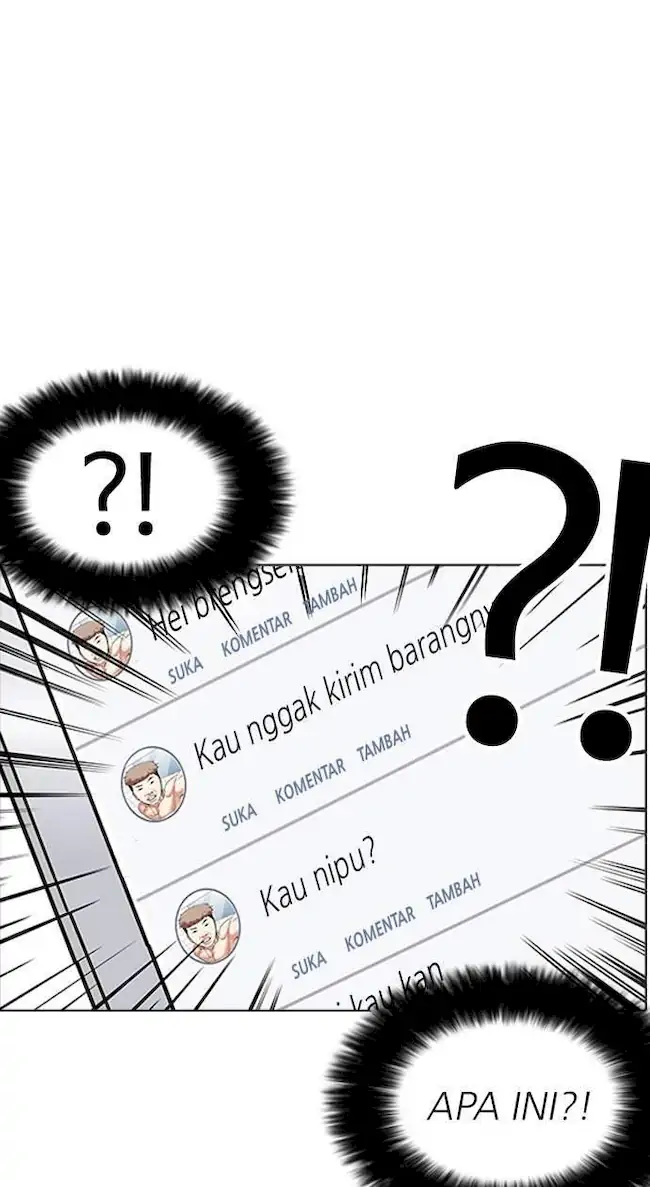 Halaman 102