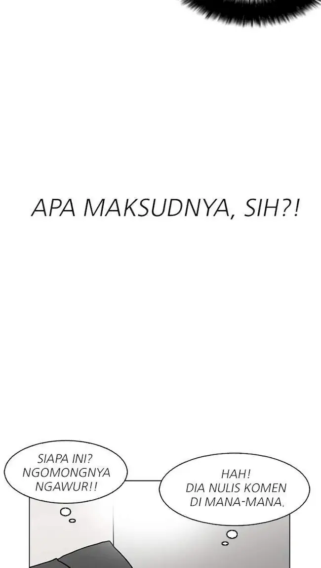 Halaman 103