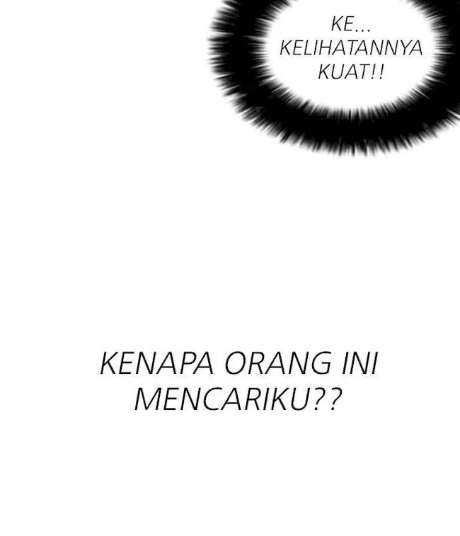 Halaman 106