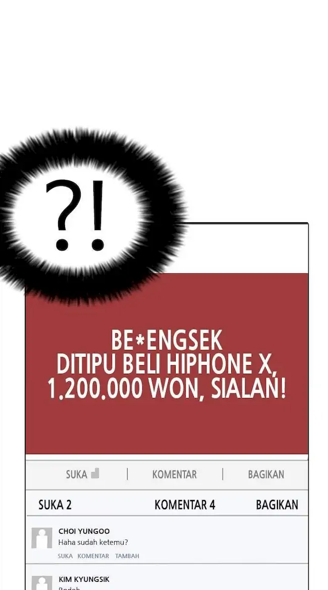 Halaman 107
