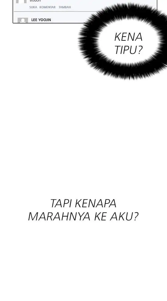 Halaman 108