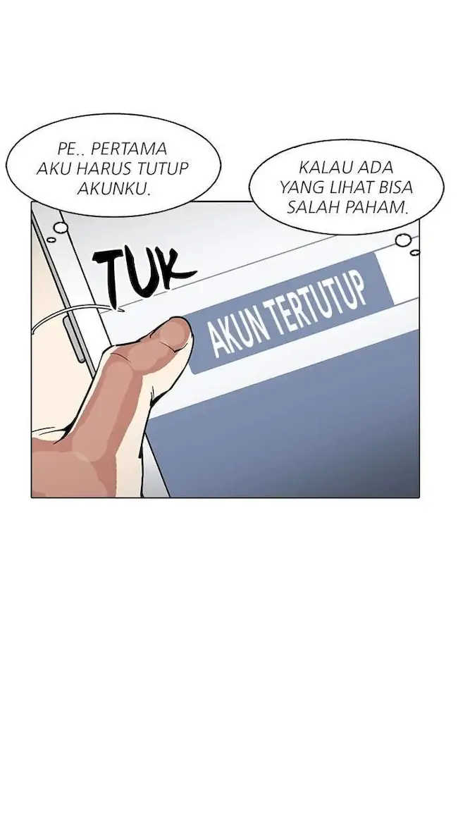 Halaman 109