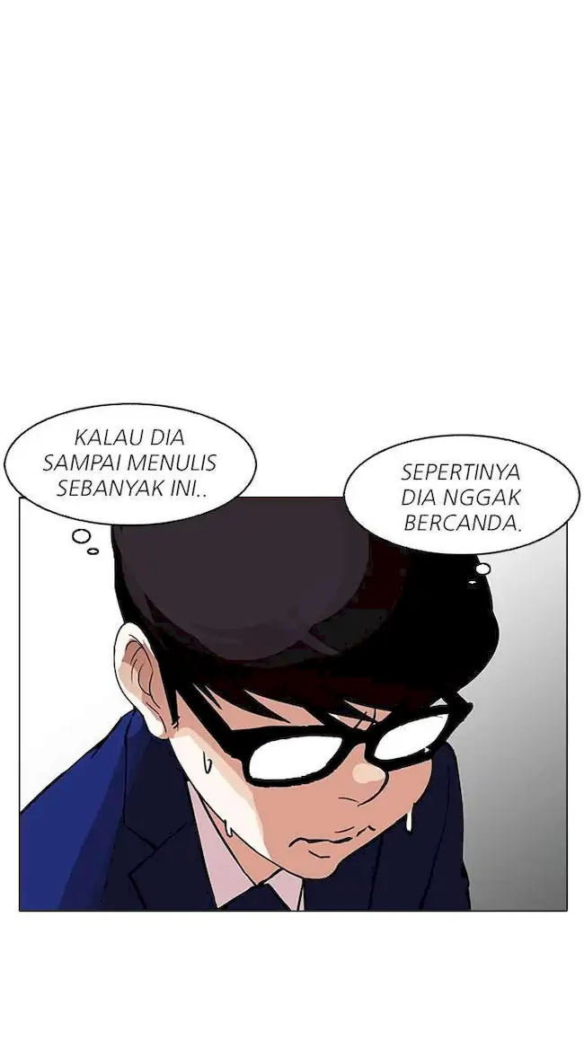 Halaman 112