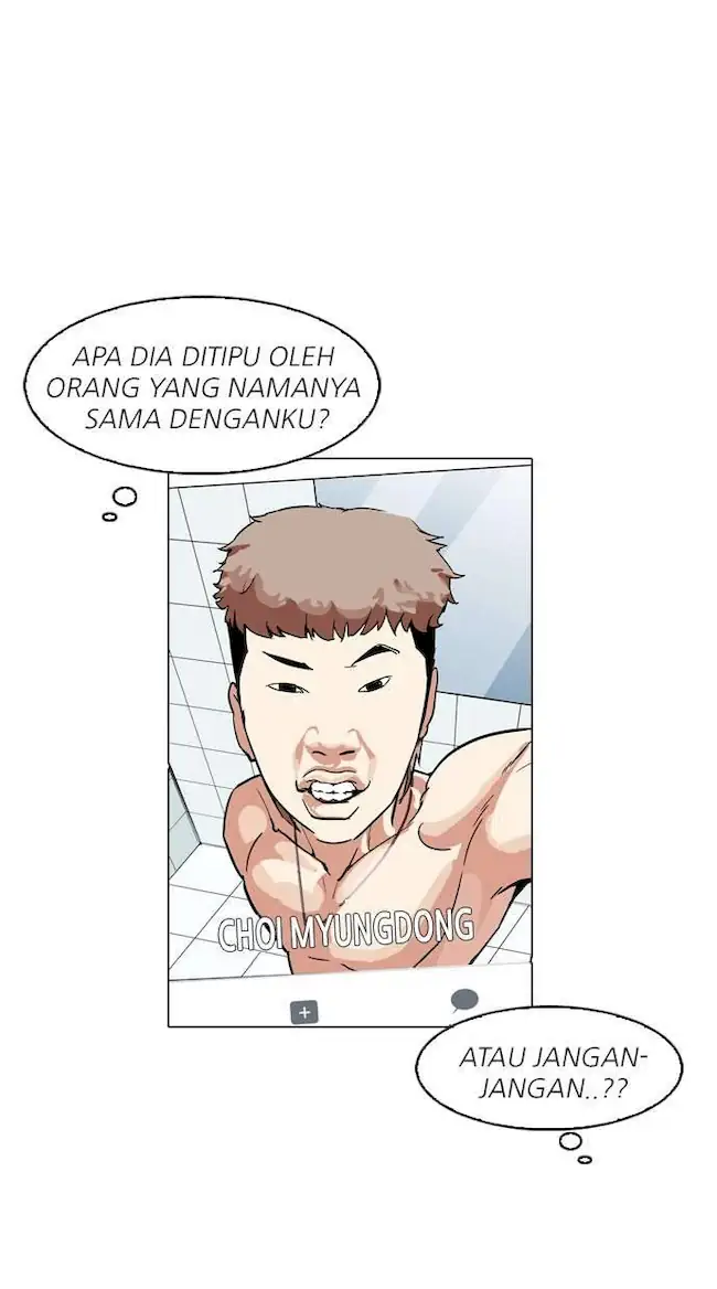 Halaman 113