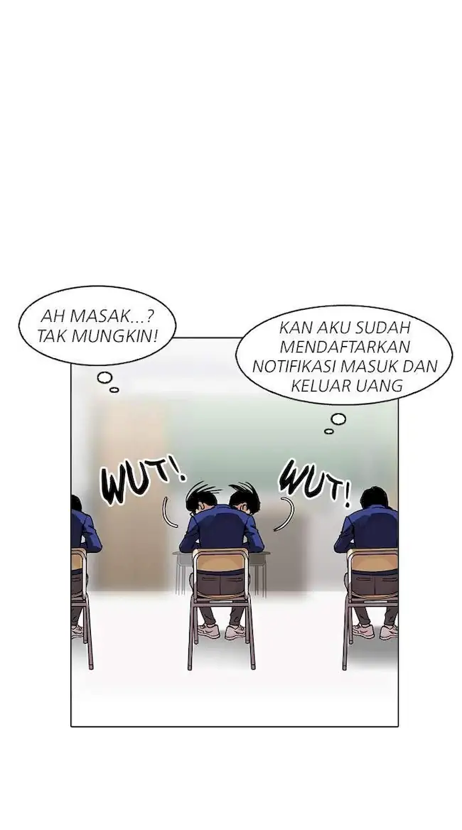 Halaman 115