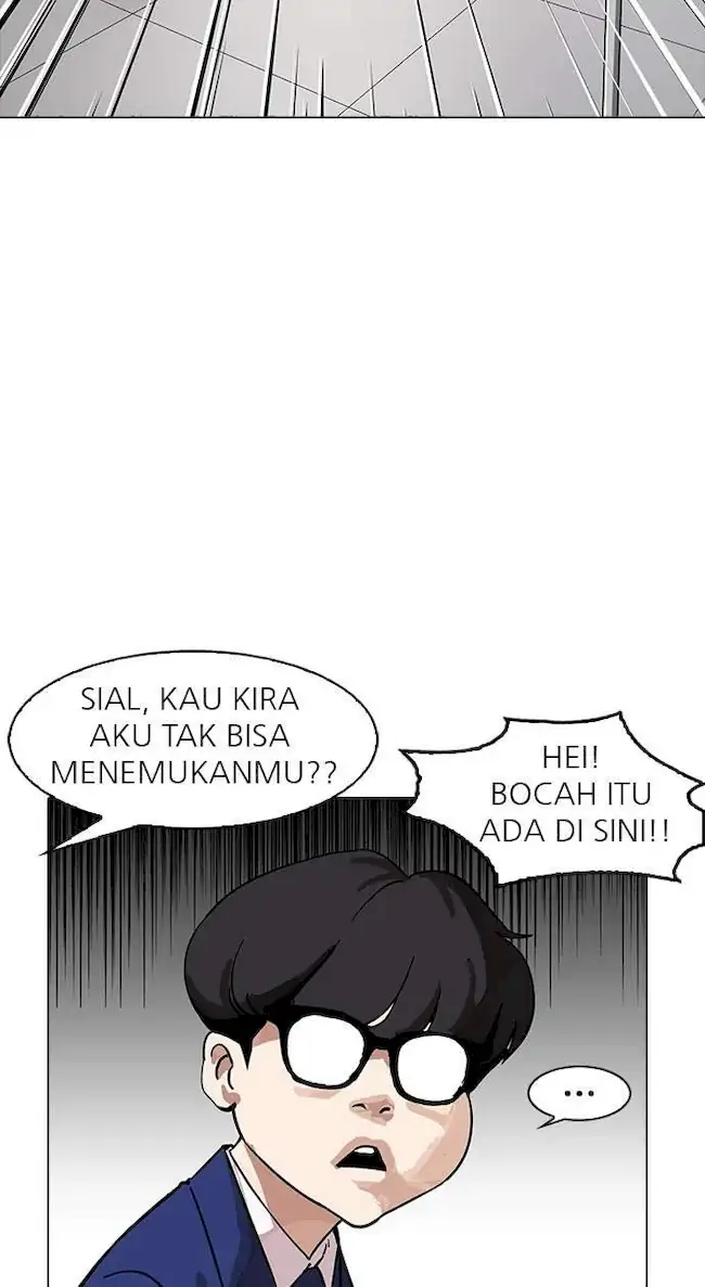 Halaman 118