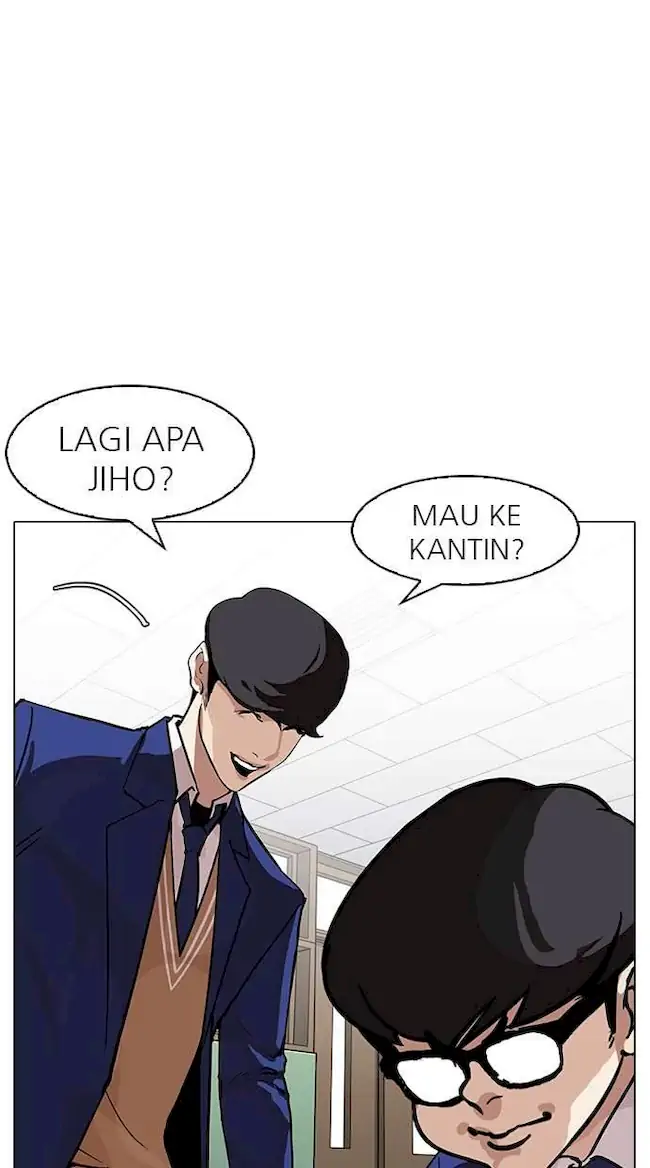 Halaman 80