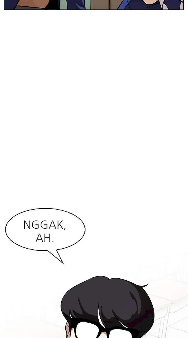 Halaman 81
