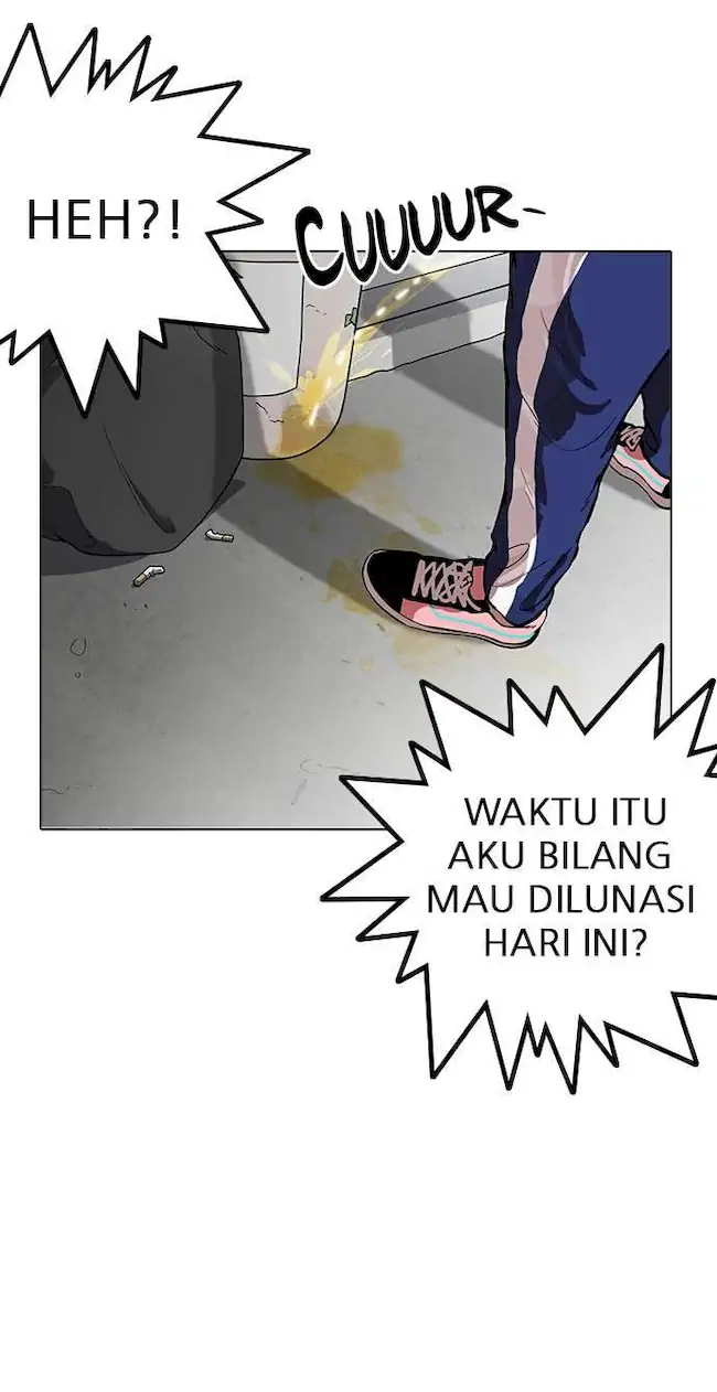 Halaman 86