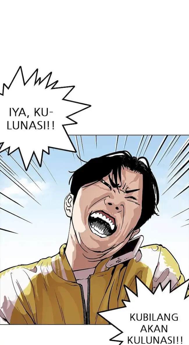 Halaman 87