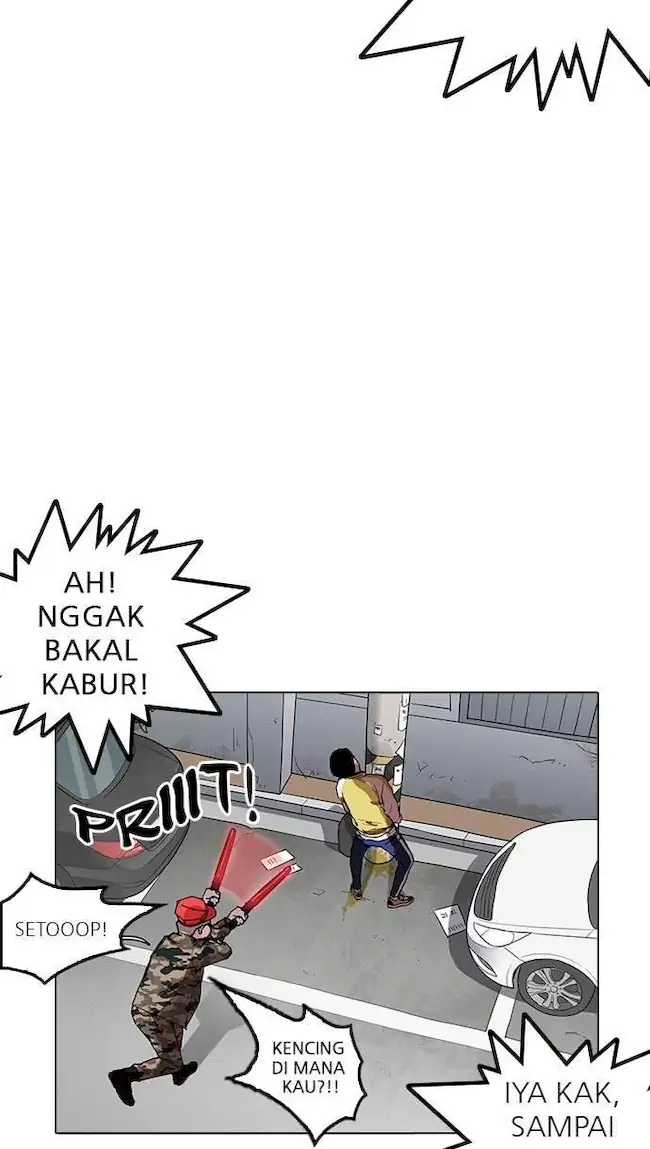 Halaman 88