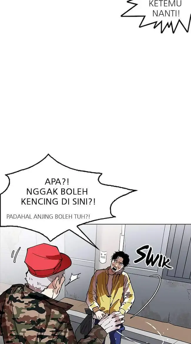 Halaman 89