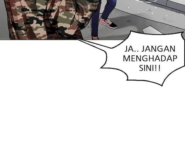 Halaman 90