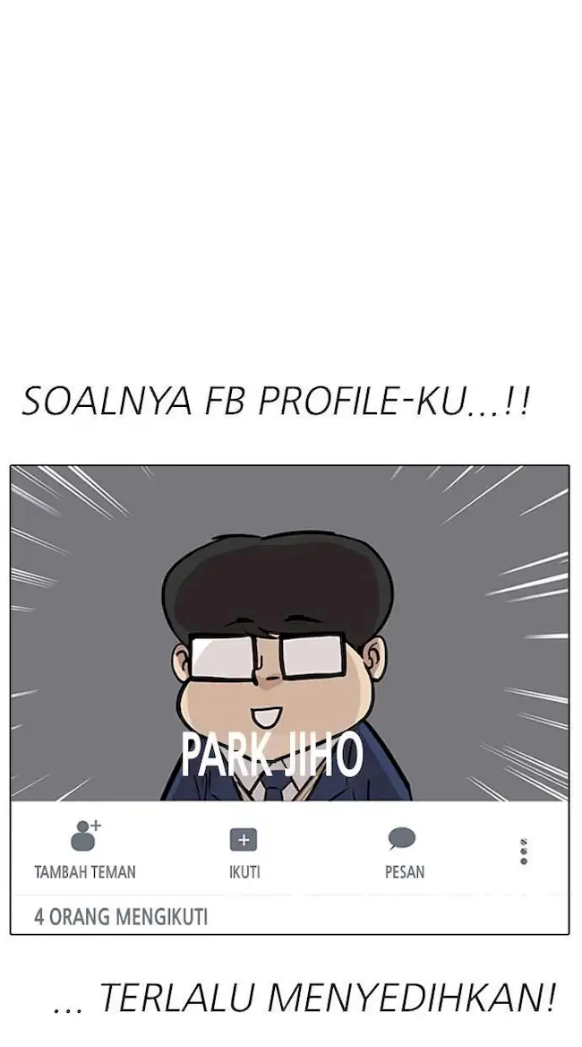 Halaman 97