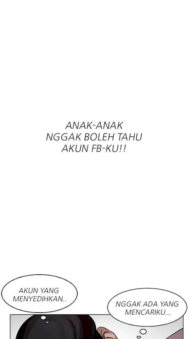 Halaman 98