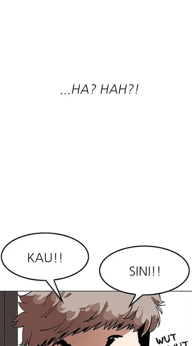 Halaman 192