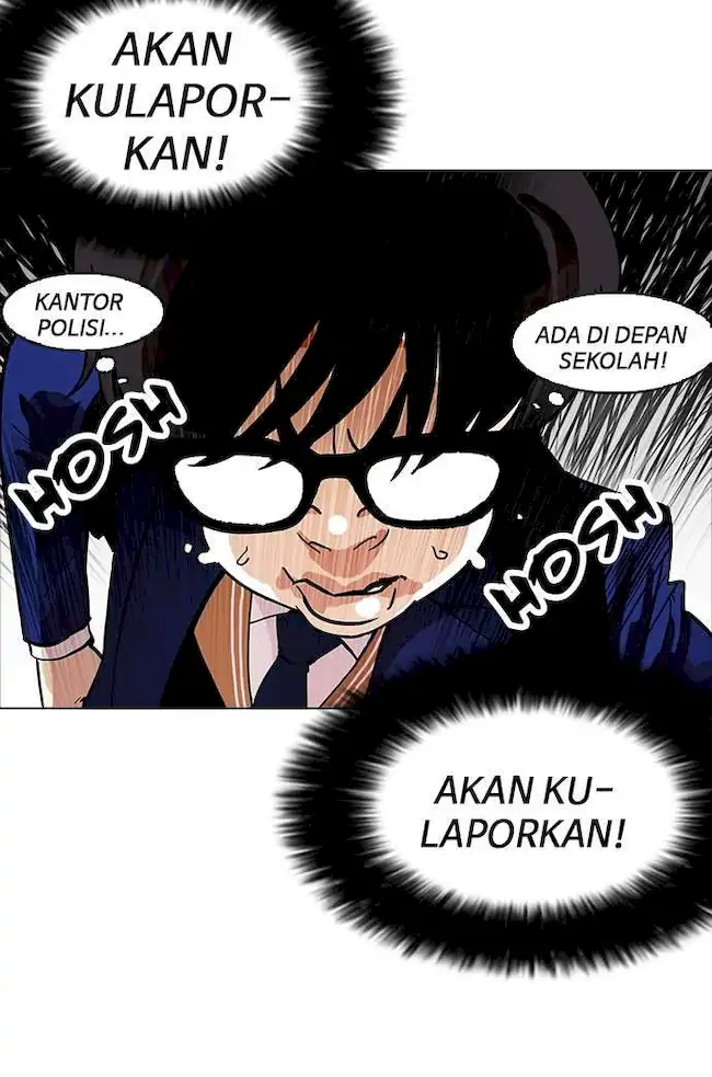 Halaman 285