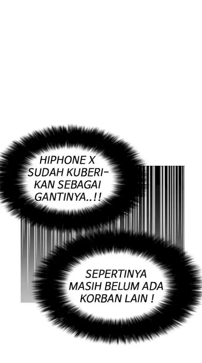 Halaman 286