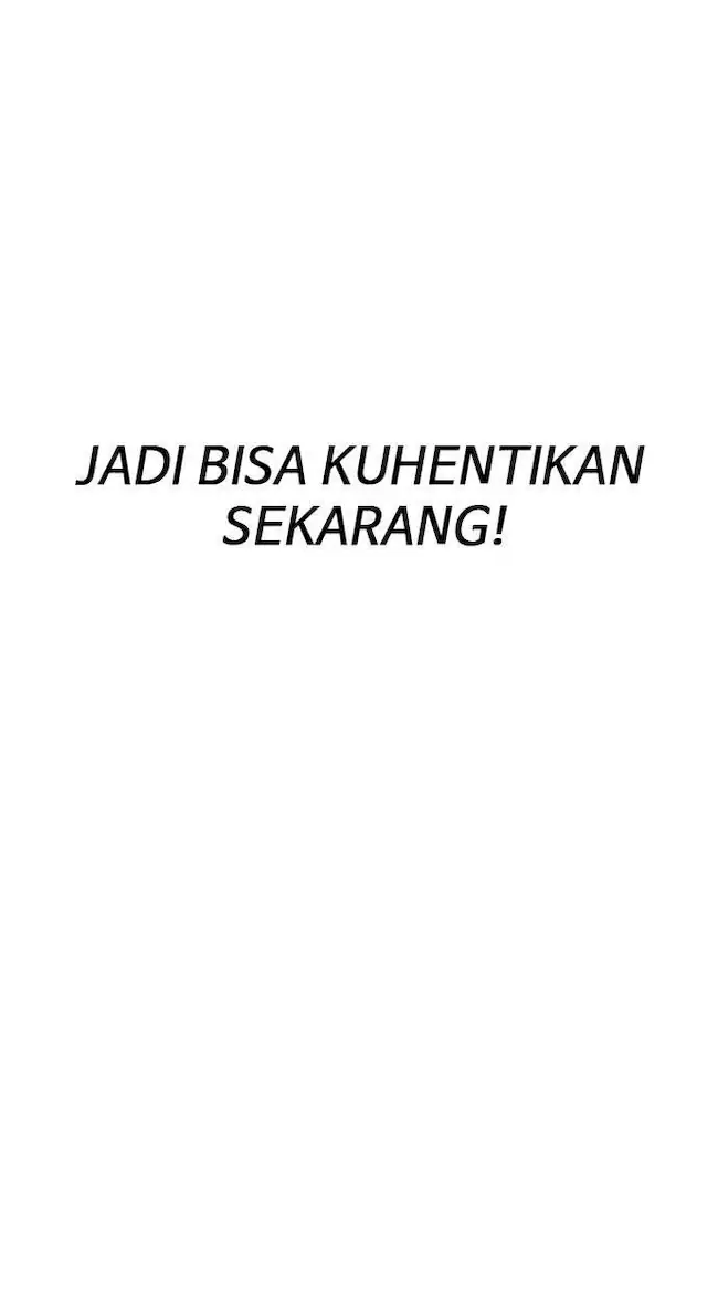 Halaman 287
