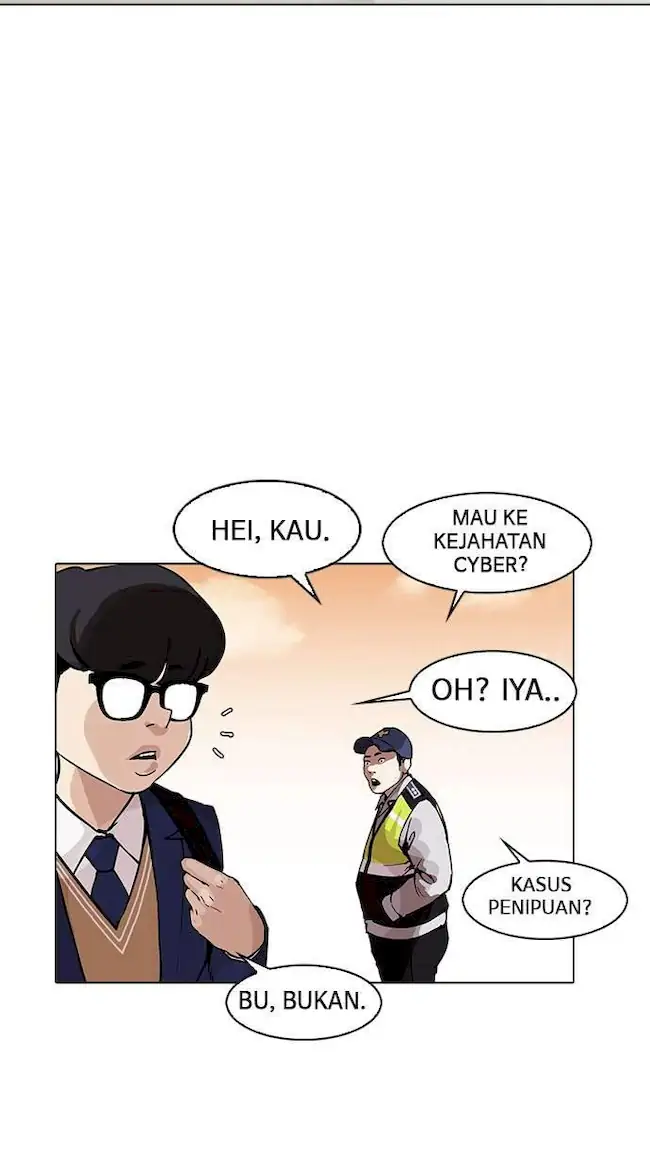 Halaman 290